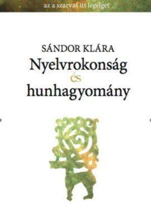 2011