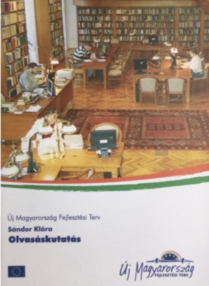 2010